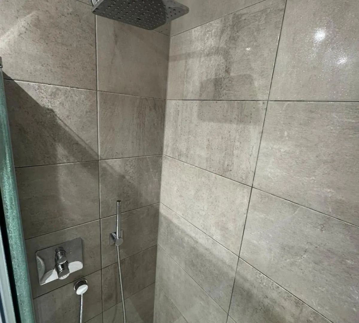 Luxury Effra Gardens, Canning Town 6 3Bdr 2Bth London
